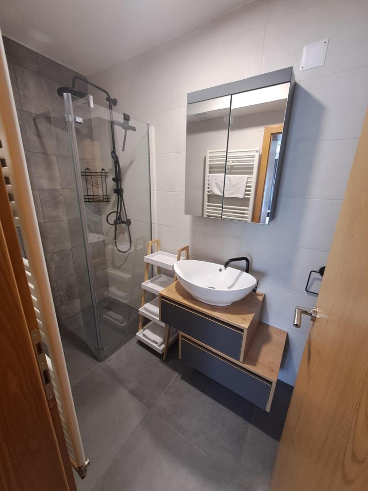 Tomljanovic Hotel Plitvička Jezera Buitenkant foto