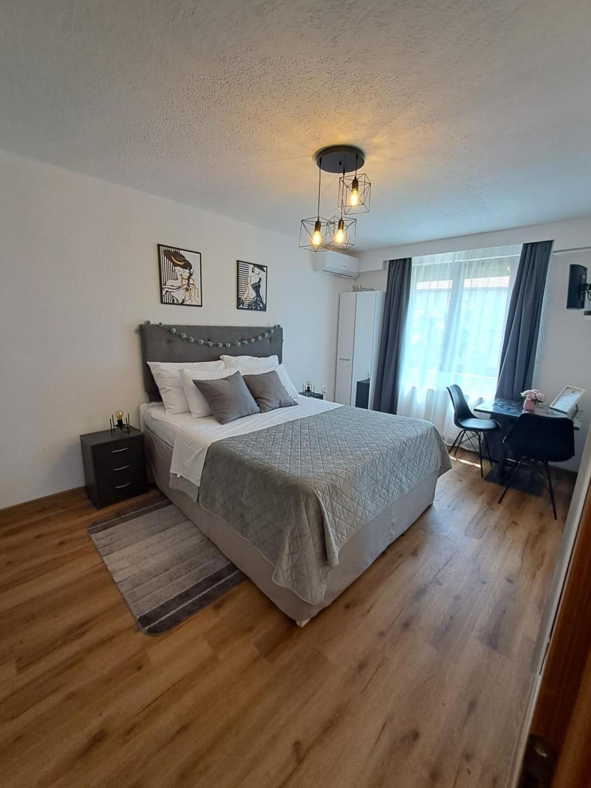 Tomljanovic Hotel Plitvička Jezera Buitenkant foto